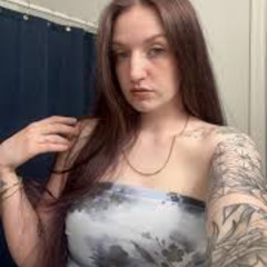 2025-08-15 - Active Culture - EMILY VIOLET!!