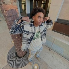 Shawty 2 Cold - Sex, Money, & Drugs Freestyle [prod. @orcery]