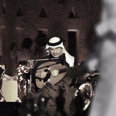 حبه ذبحني ليتني ماتولعت