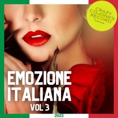 Emozione Italiana Vol 3
