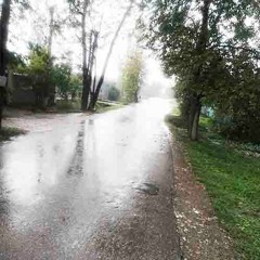 AUTUMN RAINS FT. ECODERA+