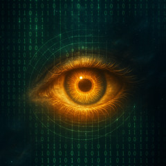 Matrix (432Hz)