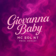 Giovanna Baby