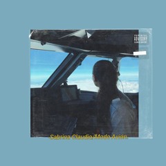Sabrina Claudio - Modo Avión