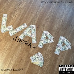 nawfsidewapp - withdraw