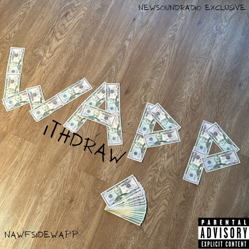 nawfsidewapp - withdraw