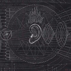 Sitaël - AUDITORY