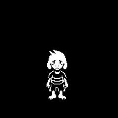 10. Lonely