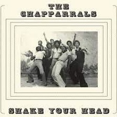 SC #262 - Bloxbeats - Puf Puf Trainee - 'The Chapparrals, Country Girl'