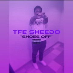 bahamian rappers tracks