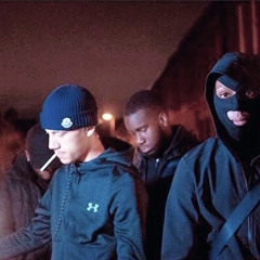 only1chuks - OTC Freestyle