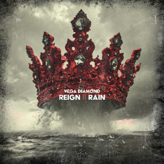 Reign to Rain