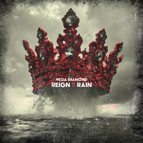 Reign to Rain (Radio Edit)