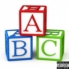 abc! (prod. redredred)