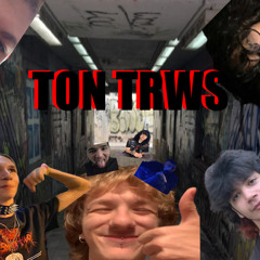 TON TRWS