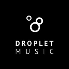 ASSEM -  WAY/S ♚  - [OriginalMix].. [Droplet Music ]