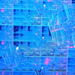 NU-STATE
