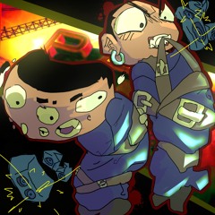 wear : tear (prod. me)