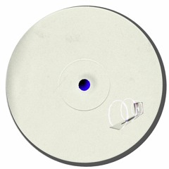 *PREMIERE* DJ Tomas - Conscious Mind