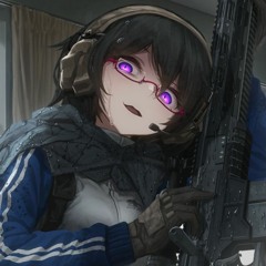 KEAN DYSSO - Outta Mind