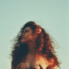 Shamanic Cacao Journey | Downtempo