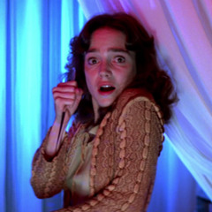 Ep. 256: Suspiria (1977) (w/ Taylor Agajanian)