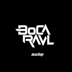 Travis Scott ft. Drake x Slander & Spag Heddy - Running To You In A Sicko Mode (Boca Raul Mashup)