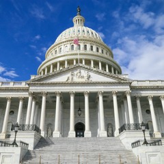 U.S. House votes to impeach President; hear Wisconsin’s delegation weigh in