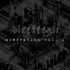 Thanatos (Blackcentr Remix)