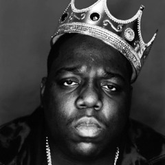 biggie - suicidal thoughts (sev's corazon remix)