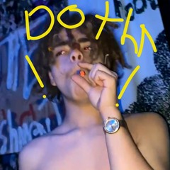 DO THA! (prod. @spaceless beats)