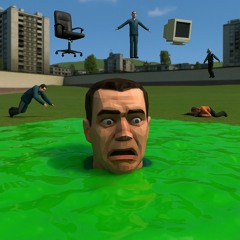 *SLIME