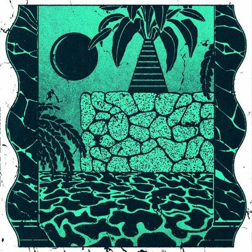 Bayetë - Quiet Moves 01
