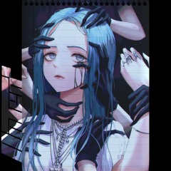 [FREE] Lucidbeatz X Opium TYPE BEAT |"cant stop fallin"| prod.Noted