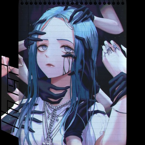 [FREE] Lucidbeatz X Opium TYPE BEAT |"cant stop fallin"| prod.Noted