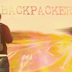 Backpacker