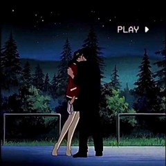 Em hóa thân thần tiên anh là quái thú -Alac ft Rin