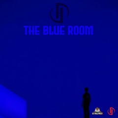 The Blue Room (N2U FLIP)