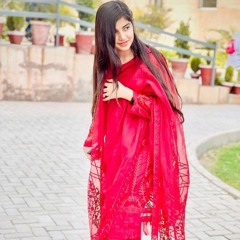 💔💔Ma_Jawari_Kra_Jawargar_Yara pashto song💔💔