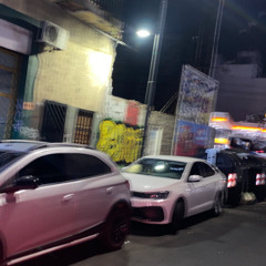 yanojodoconeltune