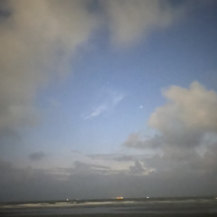 Suram - Rumahno16 (demo)