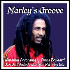 Marley's Groove
