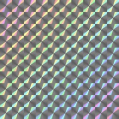 Jerobeam Fenderson - Spirals