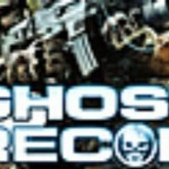 Ghost Recon Future Soldier Save Editor