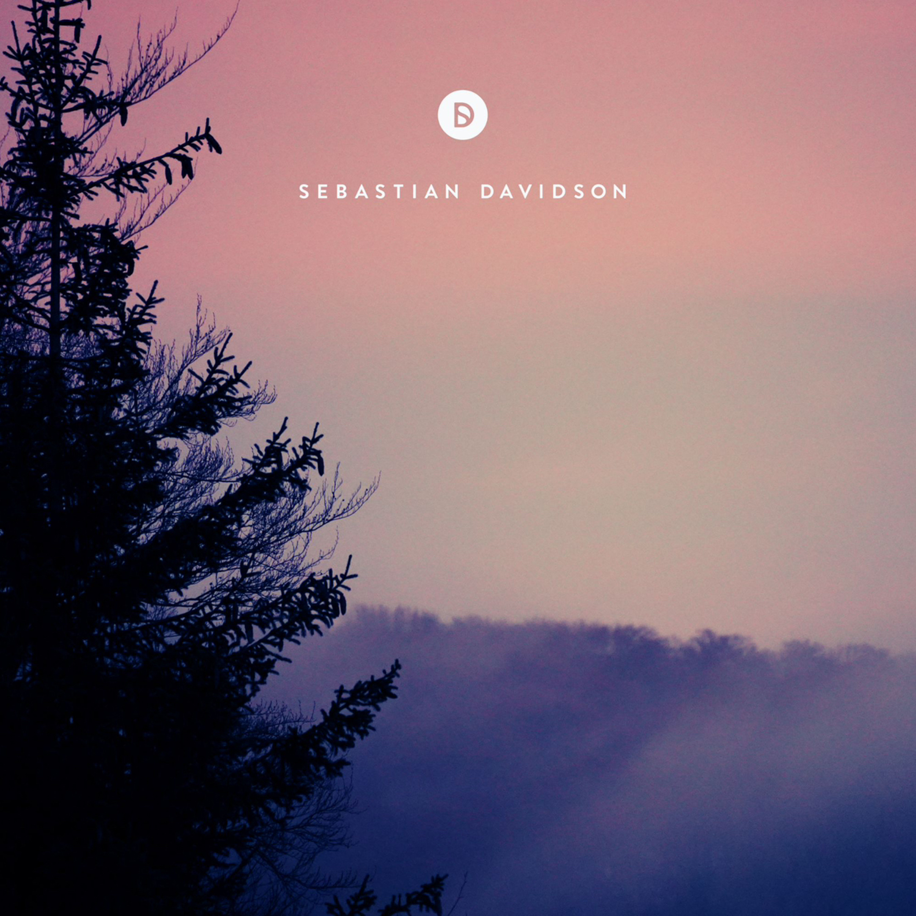 Voyage of Discovery by Sebastian Davidson