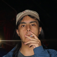OMAR SHANE PROD BENJAPTELLEM