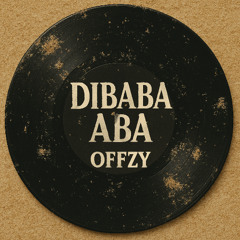 DIBABA ABA
