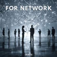 For Network