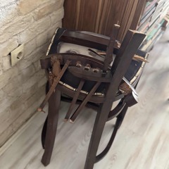 trashstar(facescars)