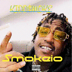 smokeio